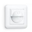 Intrerupator miscare infrarosu Steinel Easy White 65003
