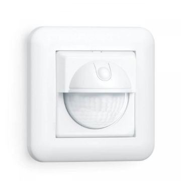 Intrerupator miscare infrarosu Steinel Easy White 65003