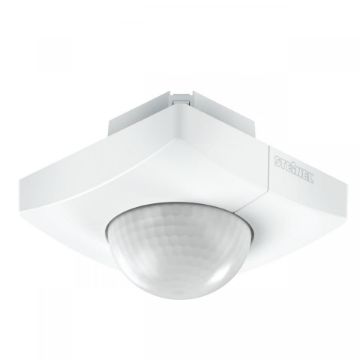 Senzor miscare si prezenta infrarosu Steinel IS 3360 PF 033491
