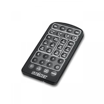 Telecomanda Steinel PRO RC8 559410