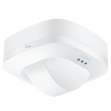Senzor prezenta Steinel Dual HF 590703