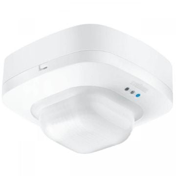 Detector prezenta infrarosu Steinel Quattro COM1 AP 592301