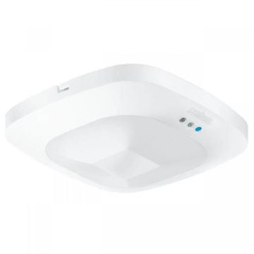 Senzor prezenta Steinel PRO HF 360 COM1 002800