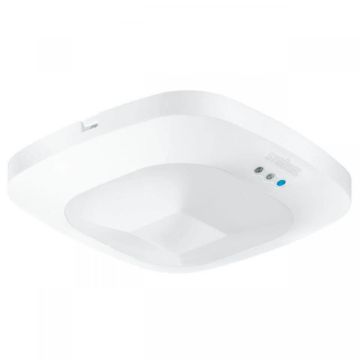 Senzor prezenta Steinel PRO HF 360 COM2 002848