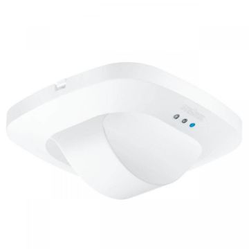 Senzor prezenta Steinel Dual HF COM1 002978