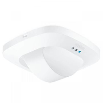 Senzor prezenta Steinel Dual HF Dali 003005
