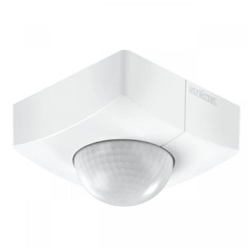 Senzor miscare infrarosu Steinel IS 3360 MX HighBay Dali 10577