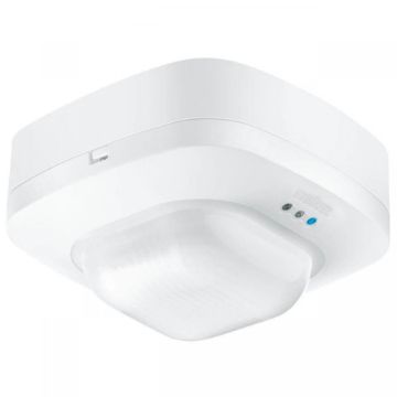 Detector prezenta infrarosu Steinel IR Quattro HD COM1 AP 592400