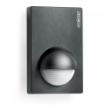 Senzor miscare Steinel 180-2 Black 603113