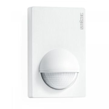 Senzor miscare Steinel 180-2 White 603212