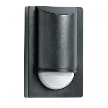 Senzor miscare Steinel IS 2180-2 Black 603717
