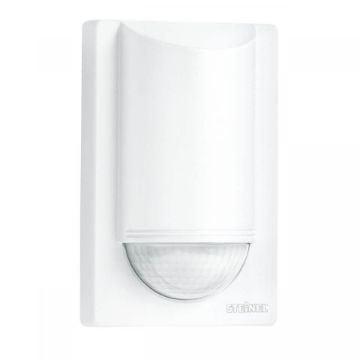 Senzor miscare Steinel IS 2180-2 White 603816