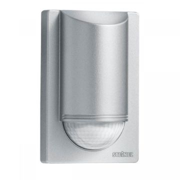 Senzor miscare Steinel IS 2180-2 Silver 603915