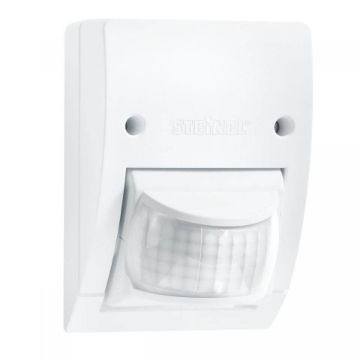 Senzor de miscare Steinel IS 2160 White 606015