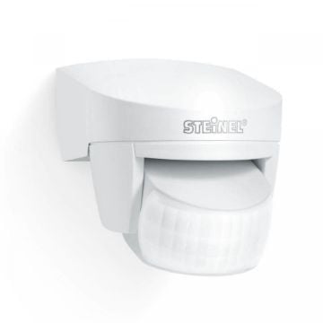 Senzor miscare Steinel 140-2 White 608910
