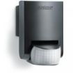 Senzor miscare infrarosu Steinel 130-2 Black 660215