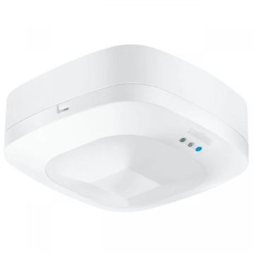 Senzor prezenta Steinel HF 360 COM1 AP 751302