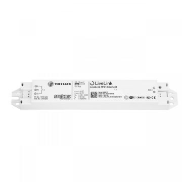 Control Steinel Box WiFi Connect 35129