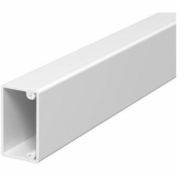 Picture of Canal cablu PVC Starke 25x16mm ST00952