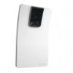 Senzor optic Steinel HPD 2 White 033200