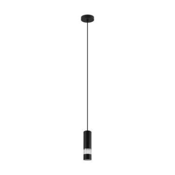 Pendul Eglo Bernabeta Black 39705