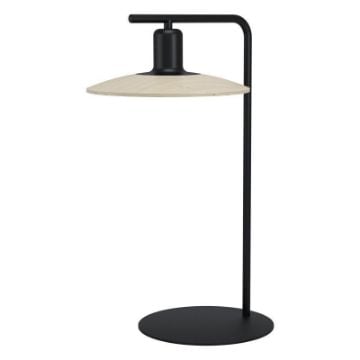 Veioza Eglo Mayazes Black 39913