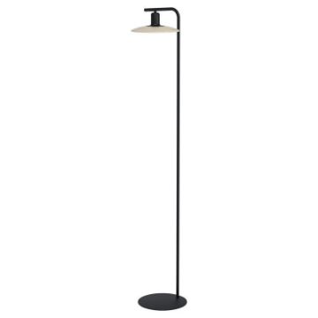 Lampadar Eglo Mayazes Black 39914