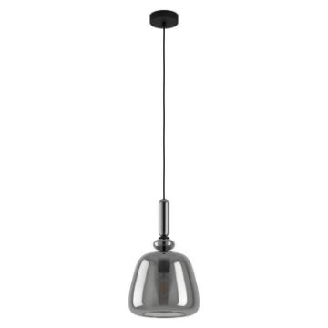 Pendul Eglo Bovino Black 39997