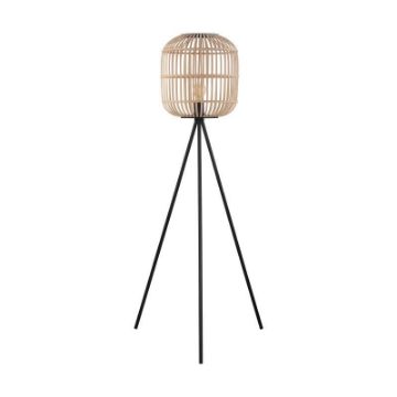 Lampadar Eglo Bordesley Wood 43219