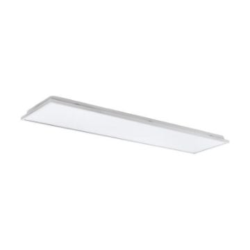 Panou LED Eglo Urtebieta White 99729