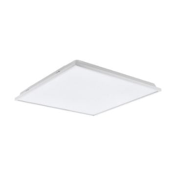 Panou LED Eglo Urtebieta White 99728