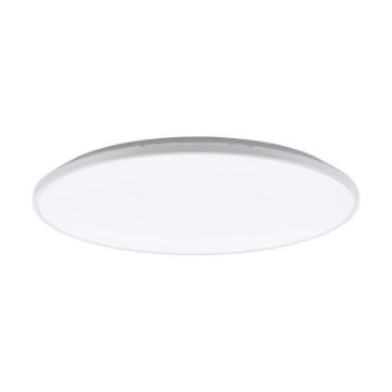 Plafoniera LED Eglo Crespillo White 99727