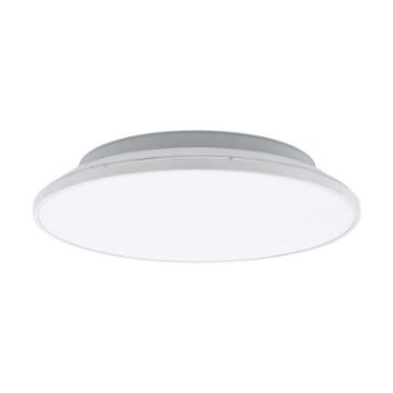 Plafoniera LED Eglo Crespillo White 99726