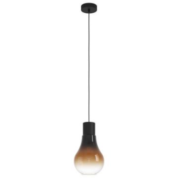 Pendul Eglo Chasely Black 43459