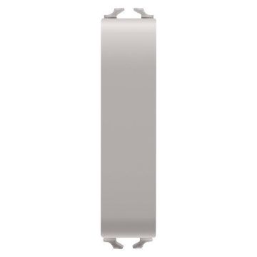 Intrerupator Gewiss Chorus Monochrome 1/2 modul cap-scara Bej 1P-10AX GW13061