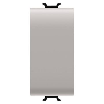 Intrerupator Gewiss Chorus Monochrome 1 modul Bej 1P-16AX GW13091