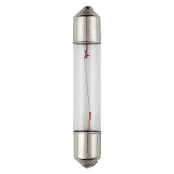 Lampa halogen liniara Gewiss Chorus Monochrome 12V Alb GW20902