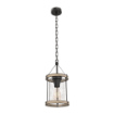 Pendul Elmark Elia 955ELIA1