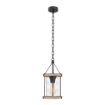 Pendul Elmark Elia 955ELIA1
