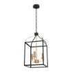 Pendul Elmark Izabel 955IZABEL3/BL