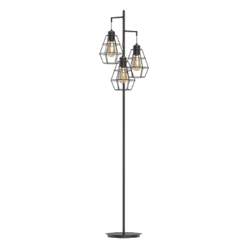 Lampadar Elmark Nicol 955NICOL3/BL