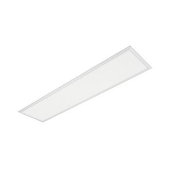 Panou LED Elmark 48W 4000K 295x1195mm 110LM