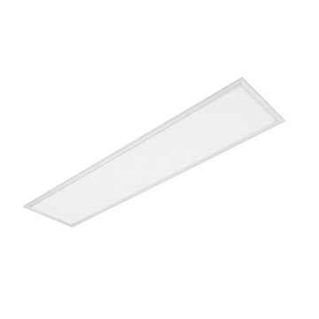 Panou LED Elmark 48W 6400k 25280lm alb 92PANEL029CW