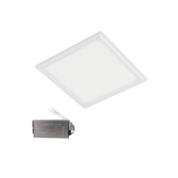 Panou LED Elmark 48W 4000K 595X595MM 110LM