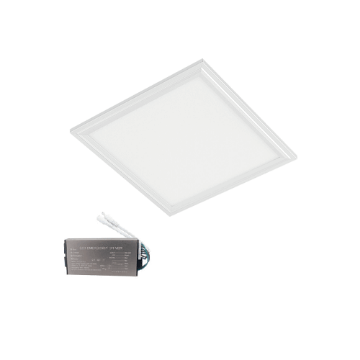 Panou LED Elmark 48W 6400K 595X595MM 110LM