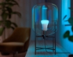 Set becuri LED Philips Hue BT 6.5W E27 White and Color Ambiance