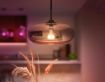 Bec LED Philips Hue 13.5W E27 White and Color Ambiance PS04275