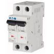 Siguranta automata Eaton 63A 2P 6kA PL6-C63/2 286573