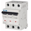 Siguranta automata Eaton 32A 3P 6KA PL6-C32/3 286604