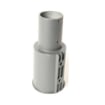 Adaptor brat corp stradal Starke ST00608